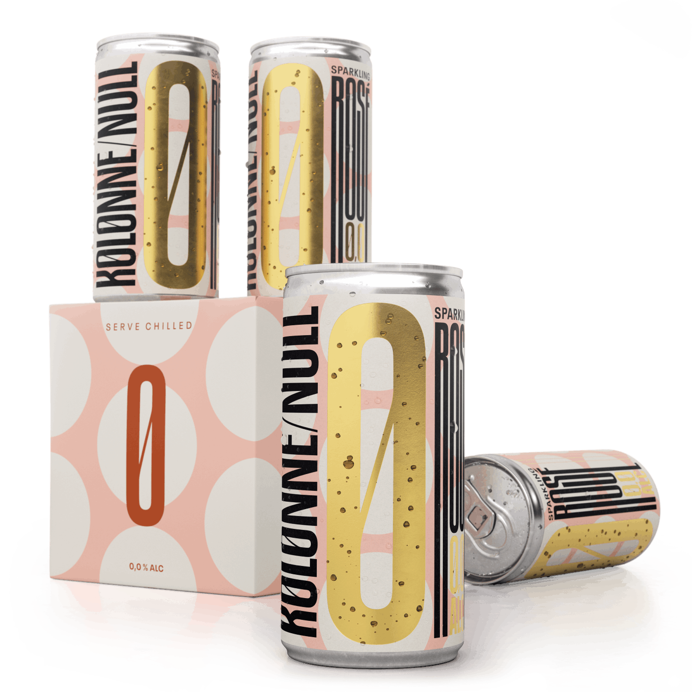 Rosé-Sekt-020-DOSE-4er-BOX (1)